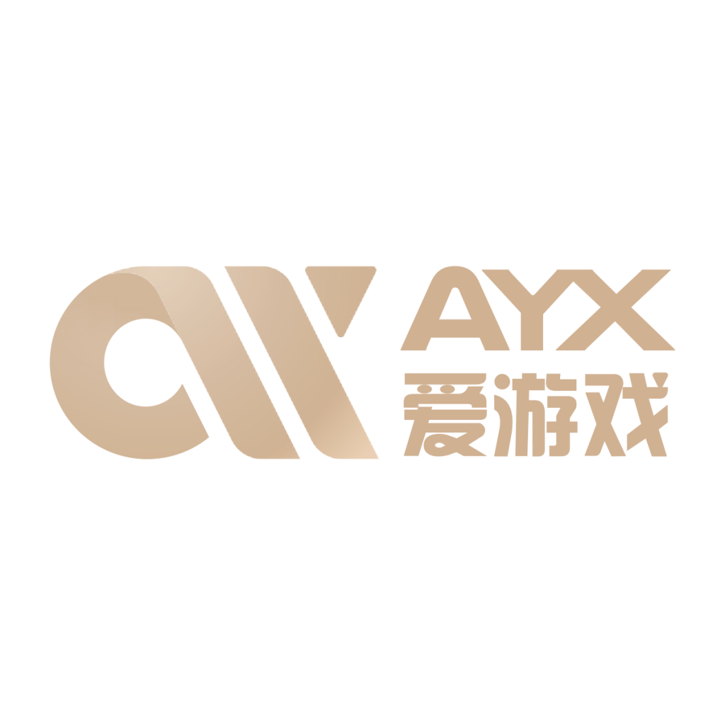 ayx·爱游戏(中国)体育官方网站-AYX SPORTS