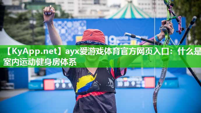 ayx爱游戏体育官方网页入口：什么是室内运动健身房体系