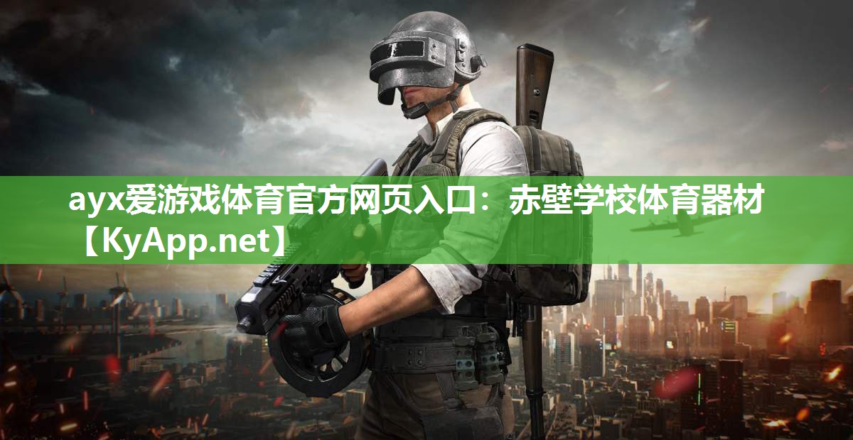 ayx爱游戏体育官方网页入口：赤壁学校体育器材