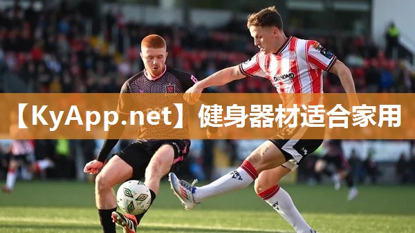 健身器材适合家用 健身器材适合家用