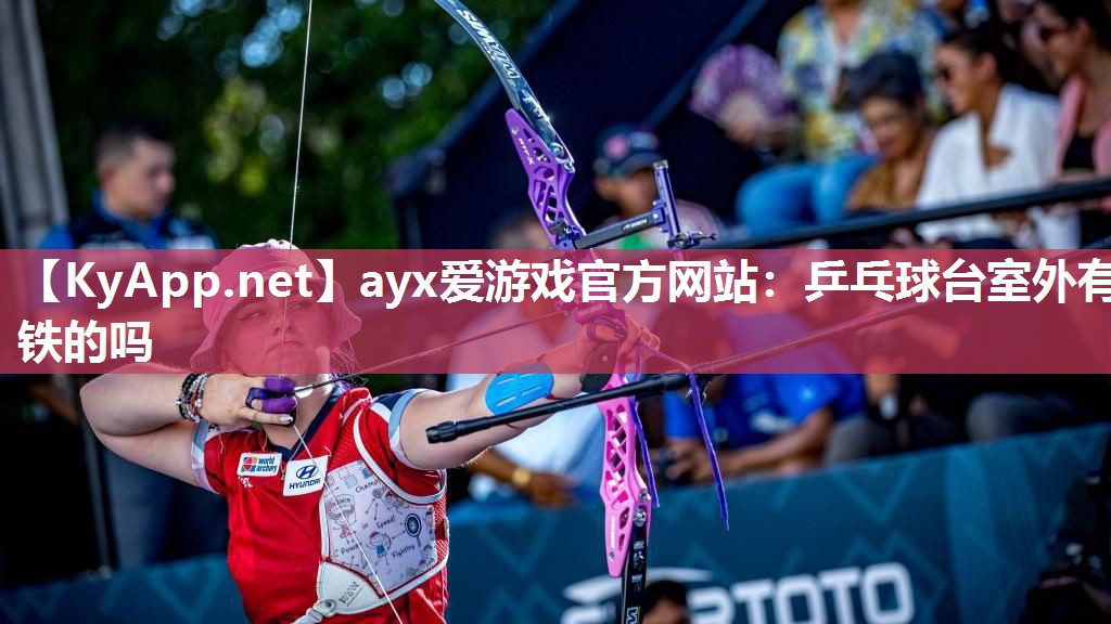 乒乓球台室外有铁的吗 乒乓球台室外有铁的吗