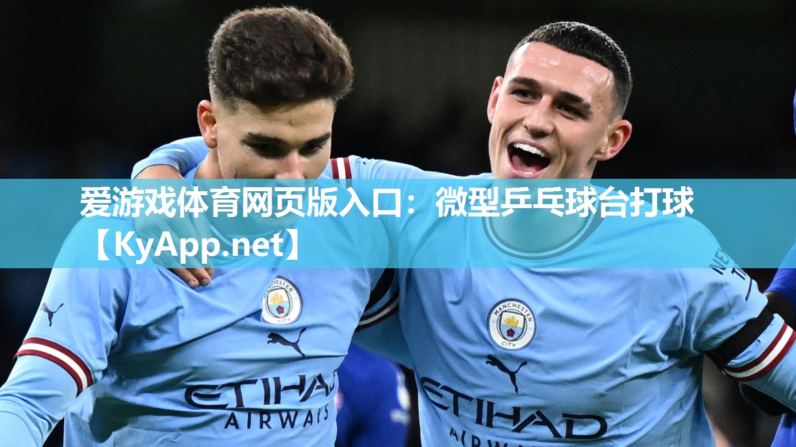 微型乒乓球台打球 微型乒乓球台打球
