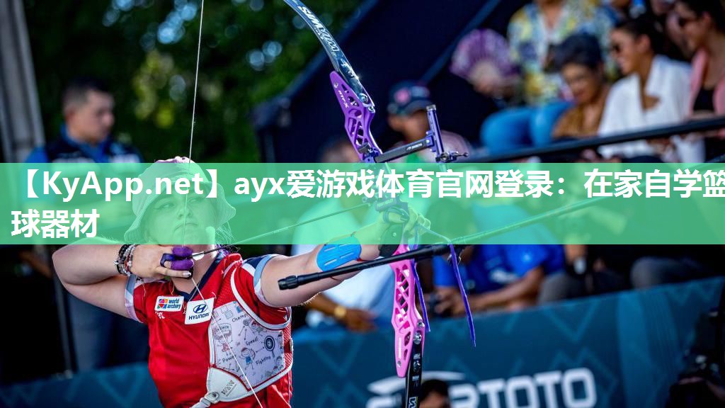 在家自学篮球器材 在家自学篮球器材