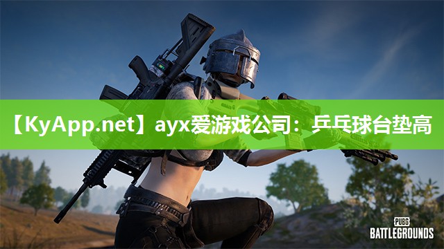 乒乓球台垫高 乒乓球台垫高
