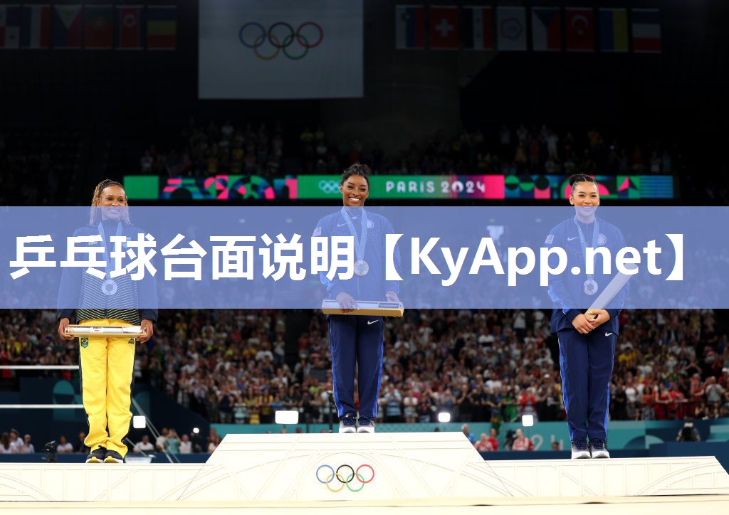 乒乓球台面说明 乒乓球台面说明