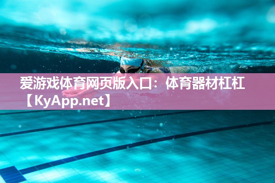 体育器材杠杠 体育器材杠杠