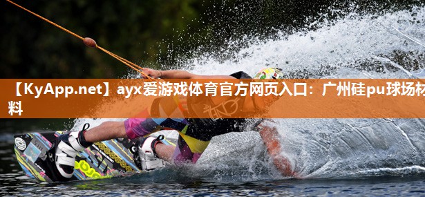 广州硅pu球场材料 广州硅pu球场材料