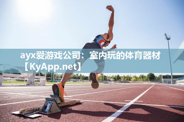 室内玩的体育器材 室内玩的体育器材