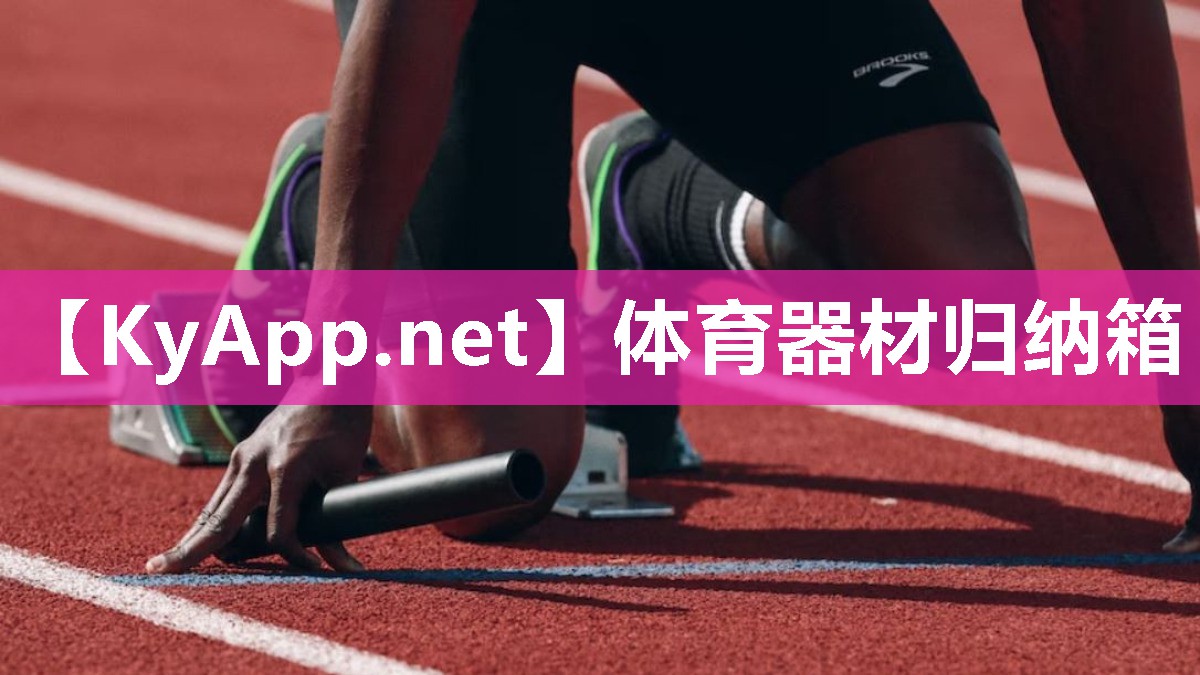 体育器材归纳箱 体育器材归纳箱
