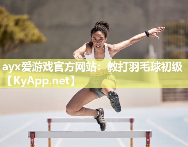 教打羽毛球初级 教打羽毛球初级