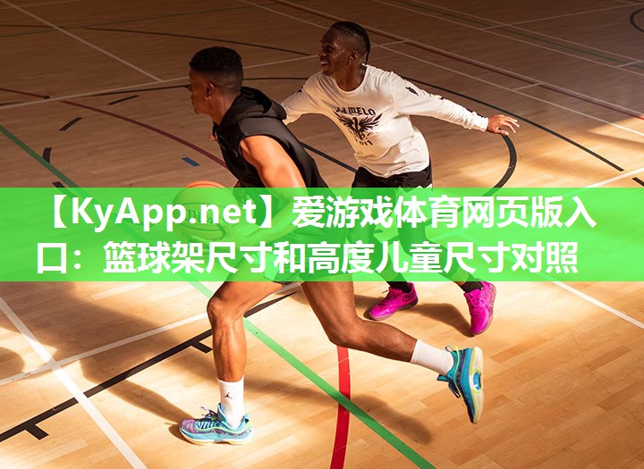 篮球架尺寸和高度儿童尺寸对照 篮球架尺寸和高度儿童尺寸对照