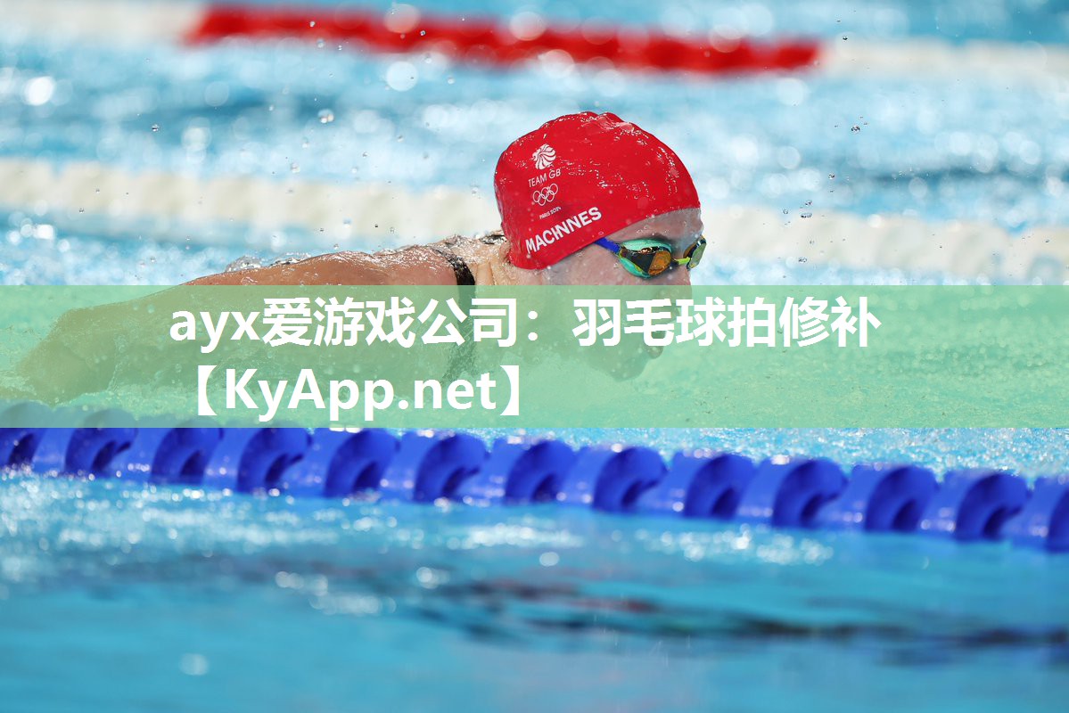羽毛球拍修补 羽毛球拍修补