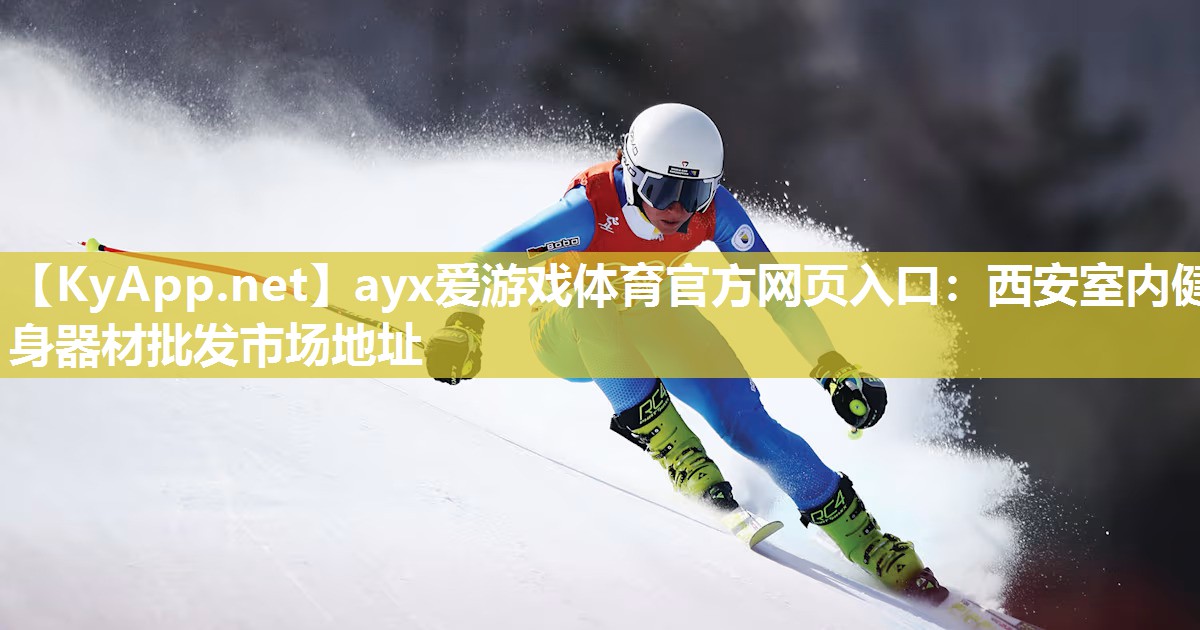 西安室内健身器材批发市场地址 西安室内健身器材批发市场地址