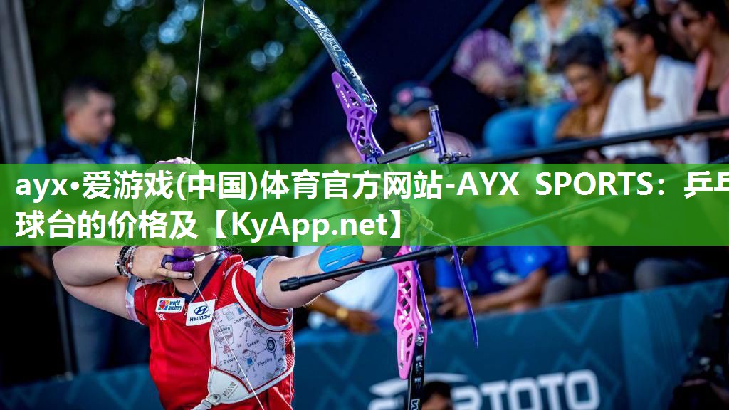 乒乓球台的价格及 乒乓球台的价格及
