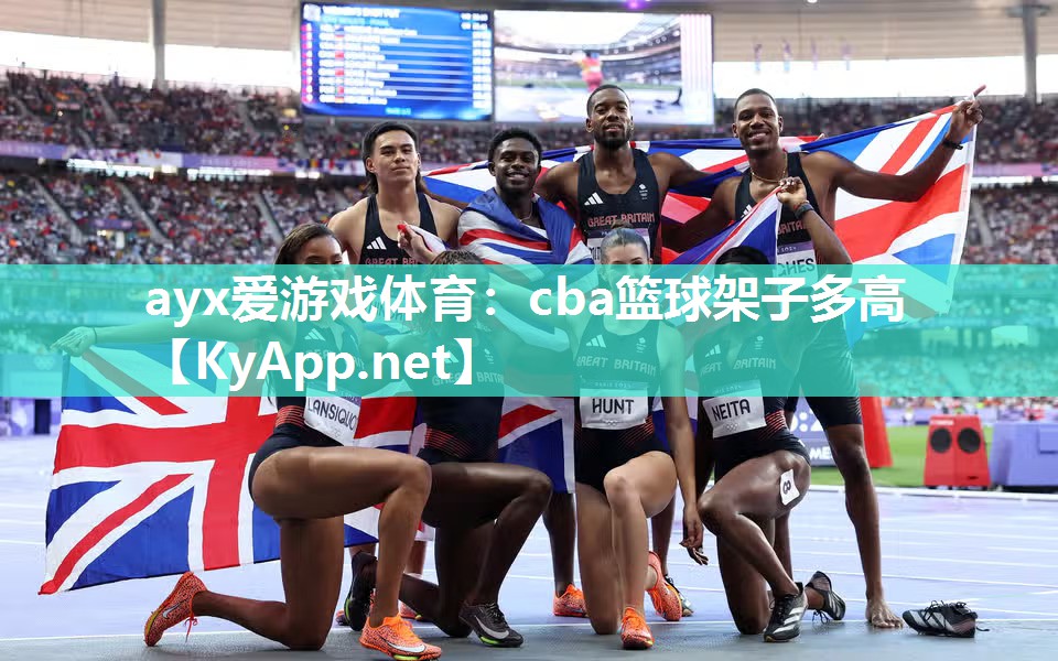 cba篮球架子多高 cba篮球架子多高