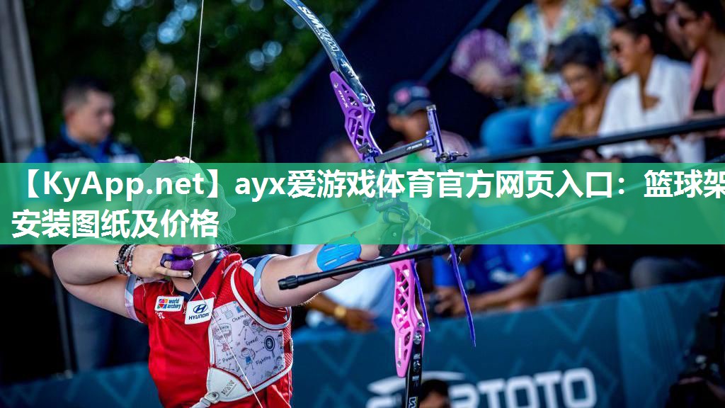 篮球架安装图纸及价格 篮球架安装图纸及价格